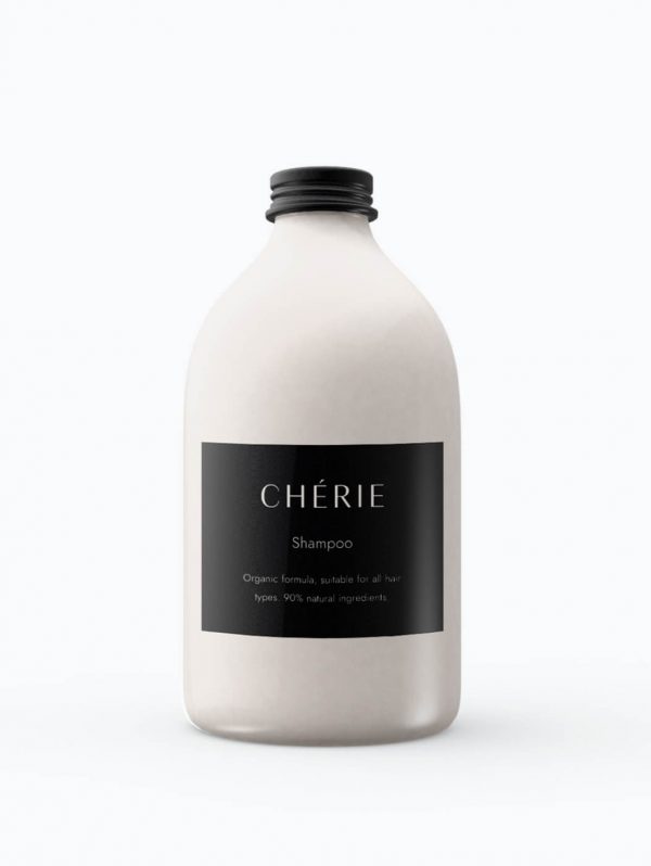 Hand Cream