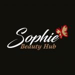 Sophie Infra Beauty Targu Mures